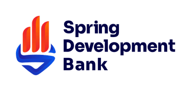 Spring Development Bank